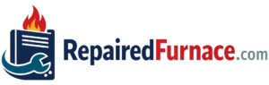RepairedFurnace.com